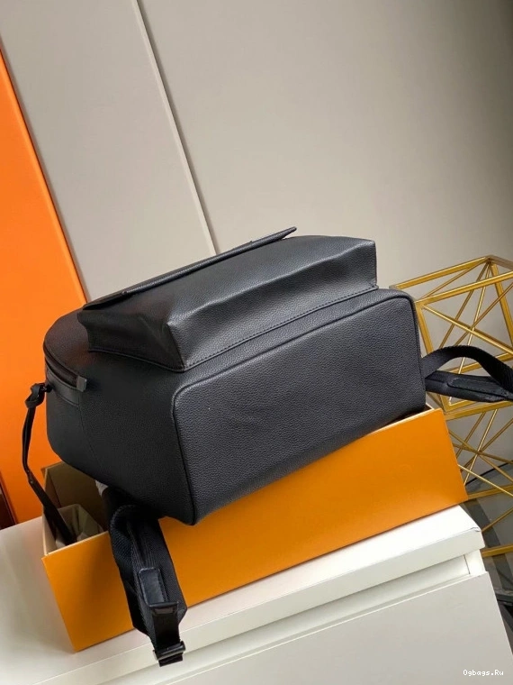 VUITTON BACKPACK LOUIS 0311